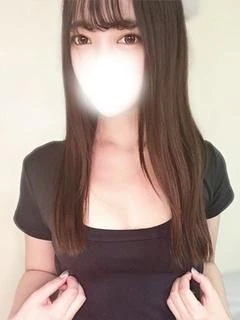 えいる