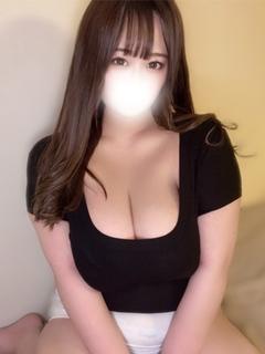 めいみ【エステ対応】