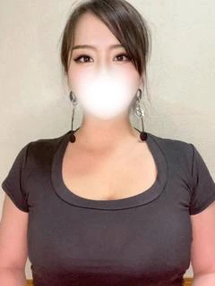 ゆず