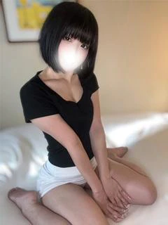 ひなの