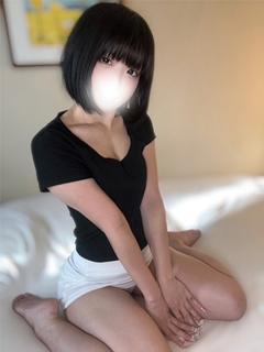 ひなの【エステ対応】
