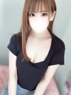 ゆるる【ヘルスのみ】