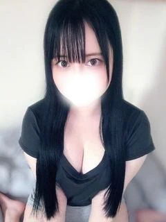 めろ