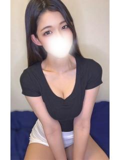 みれな【エステ対応】