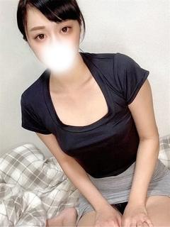 こより【エステ対応】