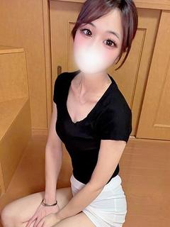 ひろみ【エステ対応】