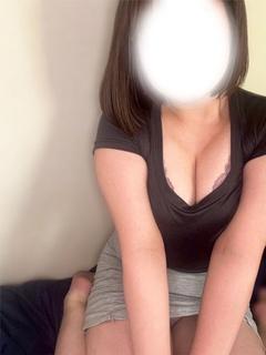 ここあ【エステ対応】