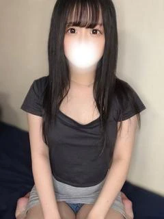 もも