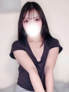 すいり