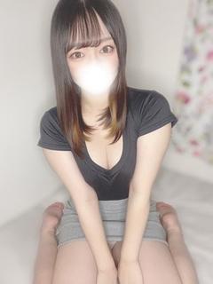 みなこ【エステ対応】