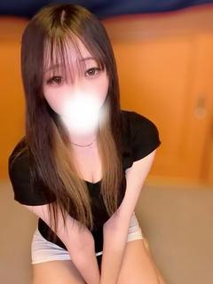 れんか【エステ対応】