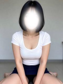 ちほ【エステ対応】