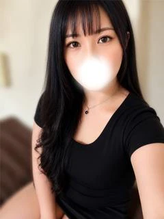ほたる