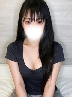 みりか【エステ対応】