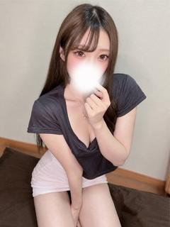 まりあ【ヘルスのみ】