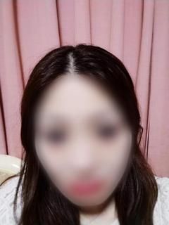愛