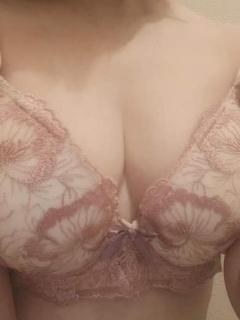 ましろ