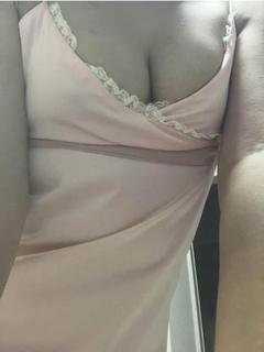 かれん