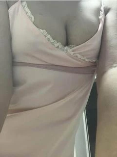 かれん