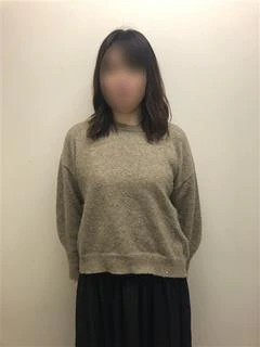 せんじゅ
