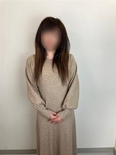 りら