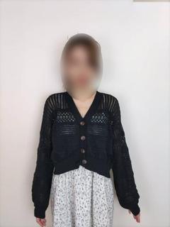 まなつ