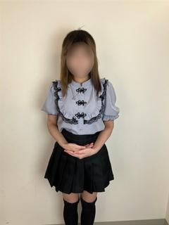 しのん