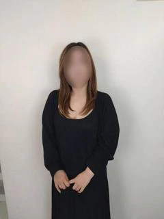 ねいろ