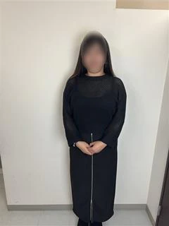 みすず