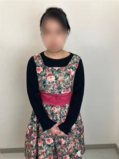 ふみの