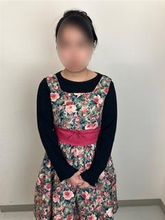 ふみの