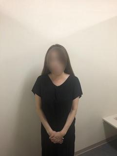 なみ