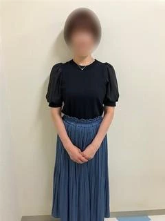 そよか