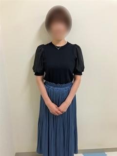 そよか