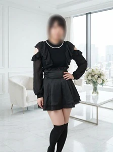しろ