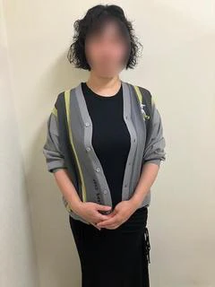 りょう