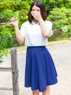 島崎 ゆうか