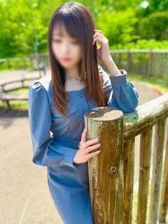堀越