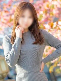 神宮 つばめ【オナニ...