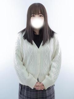 井川 まほ
