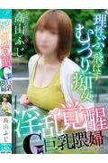 高山 ふじ... (30)