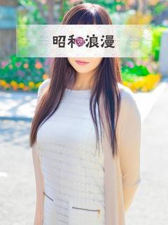 柊 ちか