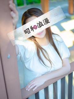 立花 すみか