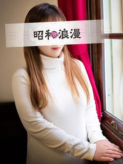 吉村 なお