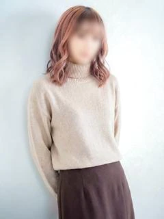 伏見