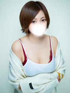 二宮 かずみ