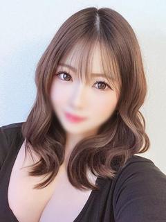 井上 つぐみ