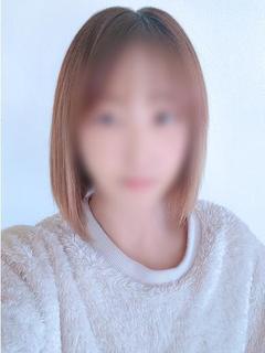 城崎  ひろみ