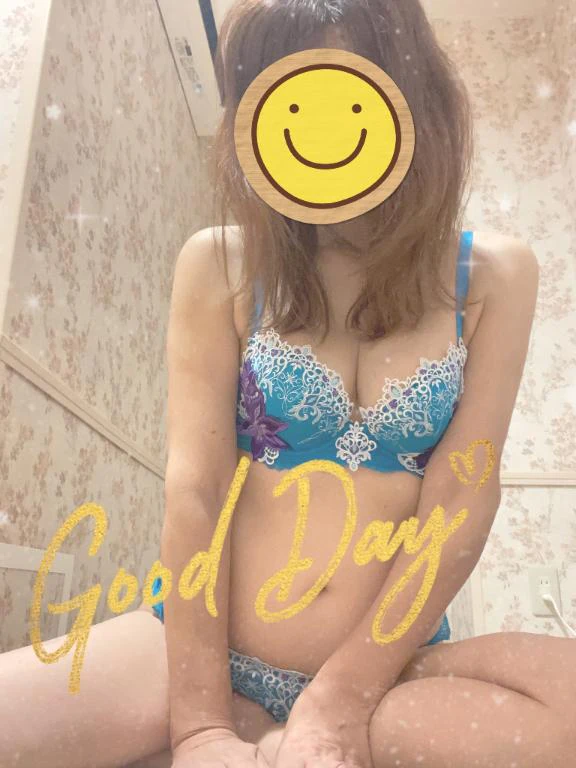 お久しぶりです。
