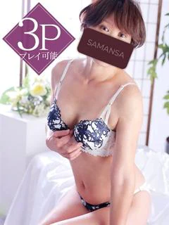 田辺あきの